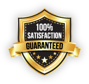 100% satisfaction guaranteed pest control San Antonio